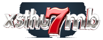 xsthu7mb logo
