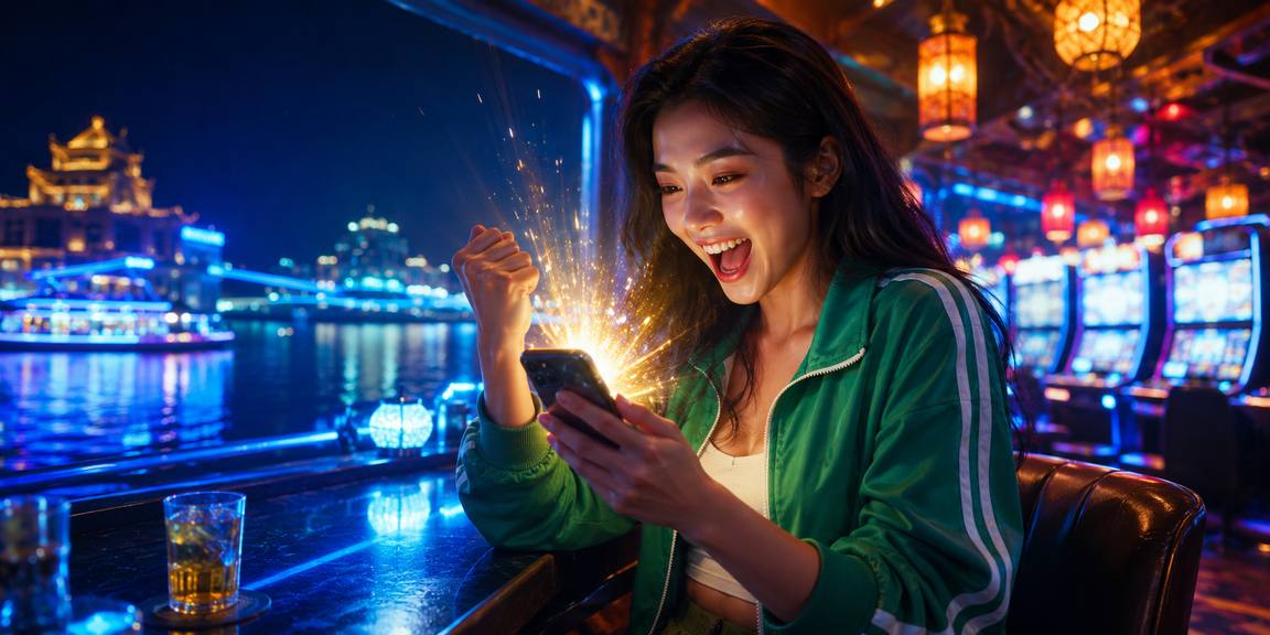 xsthu7mb Thư viện game đầy đủ